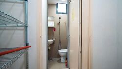 The Luxurie (D19), Condominium #635510141